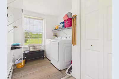237 Grimes Road, Caribou, ME 04736 - Photo 29