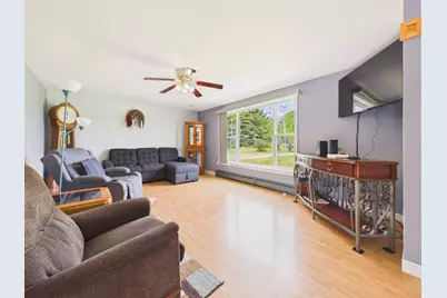 237 Grimes Road, Caribou, ME 04736 - Photo 13