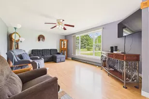 237 Grimes Rd, Caribou, ME 04736 - Photo 13