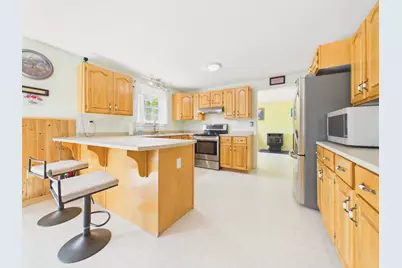 237 Grimes Road, Caribou, ME 04736 - Photo 11
