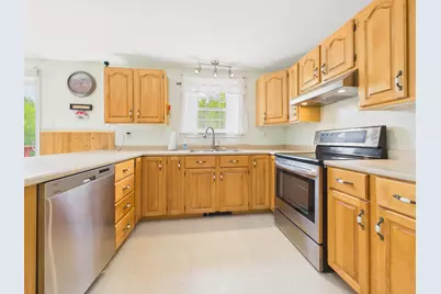 237 Grimes Road, Caribou, ME 04736 - Photo 9