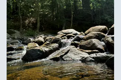 M10 L12 Yeaton Island, Mercer, ME 04957 - Photo 5