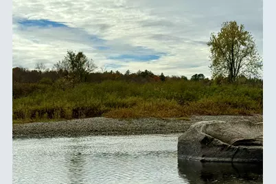 M10 L12 Yeaton Island, Mercer, ME 04957 - Photo 3
