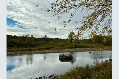 M10 L12 Yeaton Island, Mercer, ME 04957 - Photo 9