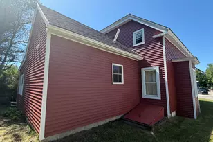 17 Miami Ave, Auburn, ME 04210 - Photo 15