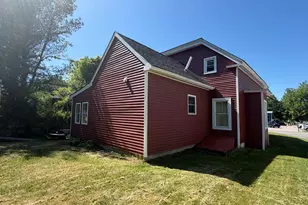 17 Miami Ave, Auburn, ME 04210 - Photo 13