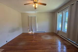17 Miami Ave, Auburn, ME 04210 - Photo 47