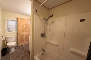 17 Miami Ave, Auburn, ME 04210 - Photo 29