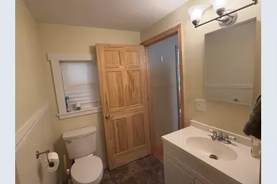 17 Miami Avenue, Auburn, ME 04210 - Photo 27