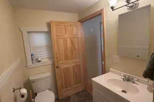 17 Miami Ave, Auburn, ME 04210 - Photo 27