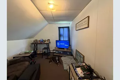17 Miami Avenue, Auburn, ME 04210 - Photo 69