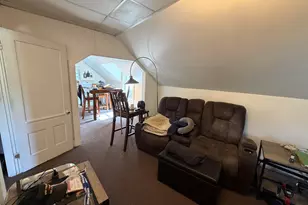17 Miami Ave, Auburn, ME 04210 - Photo 71