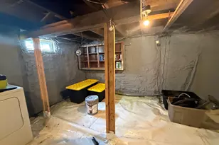 17 Miami Ave, Auburn, ME 04210 - Photo 75