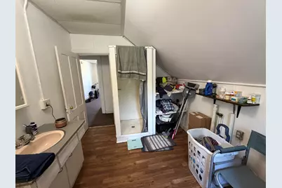 17 Miami Avenue, Auburn, ME 04210 - Photo 65