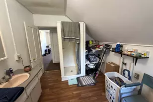 17 Miami Ave, Auburn, ME 04210 - Photo 65