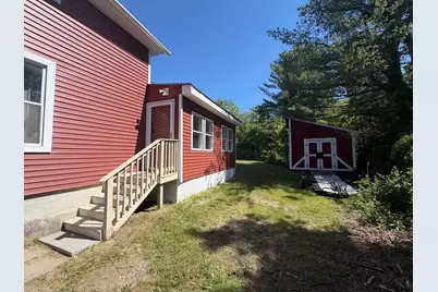 17 Miami Avenue, Auburn, ME 04210 - Photo 9