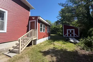 17 Miami Ave, Auburn, ME 04210 - Photo 9