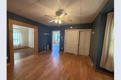 17 Miami Avenue, Auburn, ME 04210 - Photo 33