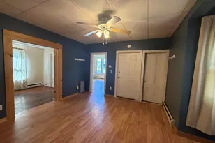 17 Miami Ave, Auburn, ME 04210 - Photo 33