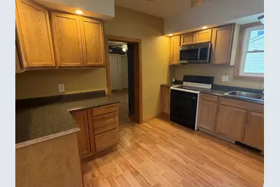 17 Miami Avenue, Auburn, ME 04210 - Photo 21
