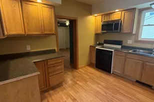 17 Miami Ave, Auburn, ME 04210 - Photo 21