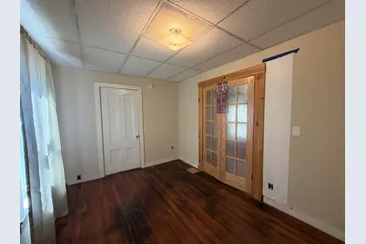 17 Miami Avenue, Auburn, ME 04210 - Photo 45