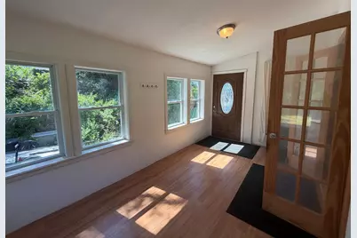 17 Miami Avenue, Auburn, ME 04210 - Photo 19