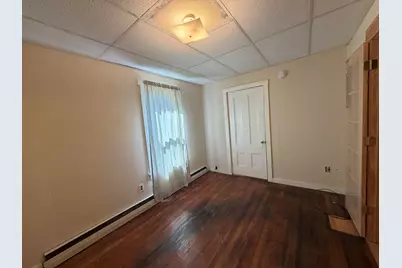 17 Miami Avenue, Auburn, ME 04210 - Photo 41