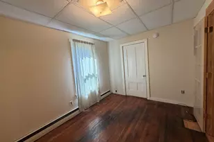 17 Miami Ave, Auburn, ME 04210 - Photo 41