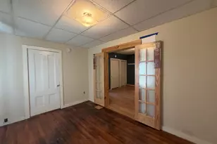 17 Miami Ave, Auburn, ME 04210 - Photo 39