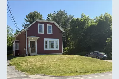 17 Miami Avenue, Auburn, ME 04210 - Photo 5