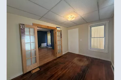 17 Miami Avenue, Auburn, ME 04210 - Photo 43