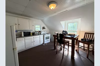 17 Miami Avenue, Auburn, ME 04210 - Photo 55