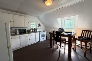 17 Miami Ave, Auburn, ME 04210 - Photo 55