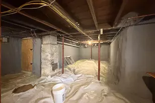 17 Miami Ave, Auburn, ME 04210 - Photo 85