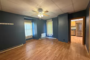 17 Miami Ave, Auburn, ME 04210 - Photo 37