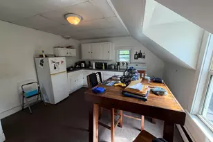 17 Miami Ave, Auburn, ME 04210 - Photo 57