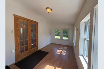 17 Miami Avenue, Auburn, ME 04210 - Photo 17