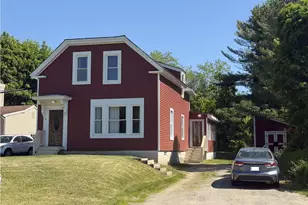 17 Miami Ave, Auburn, ME 04210 - Photo 3
