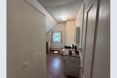 17 Miami Avenue, Auburn, ME 04210 - Photo 61
