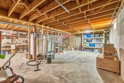 84 McIntosh Avenue, Levant, ME 04456 - Photo 51