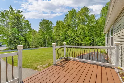 84 McIntosh Avenue, Levant, ME 04456 - Photo 15