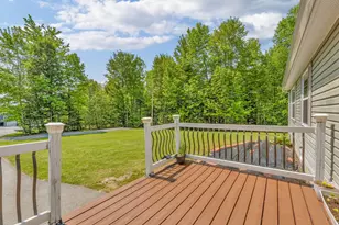 84 McIntosh Ave, Levant, ME 04456 - Photo 15