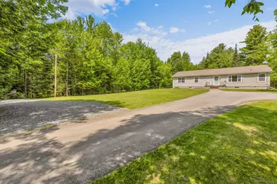 84 McIntosh Avenue, Levant, ME 04456 - Photo 3