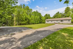 84 McIntosh Ave, Levant, ME 04456 - Photo 3