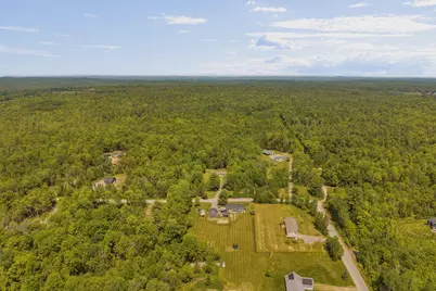 84 McIntosh Avenue, Levant, ME 04456 - Photo 71
