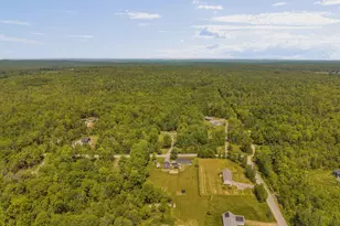 84 McIntosh Ave, Levant, ME 04456 - Photo 71
