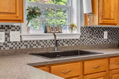 84 McIntosh Avenue, Levant, ME 04456 - Photo 25