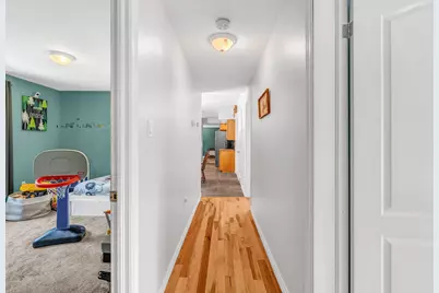 84 McIntosh Avenue, Levant, ME 04456 - Photo 47