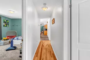 84 McIntosh Ave, Levant, ME 04456 - Photo 47